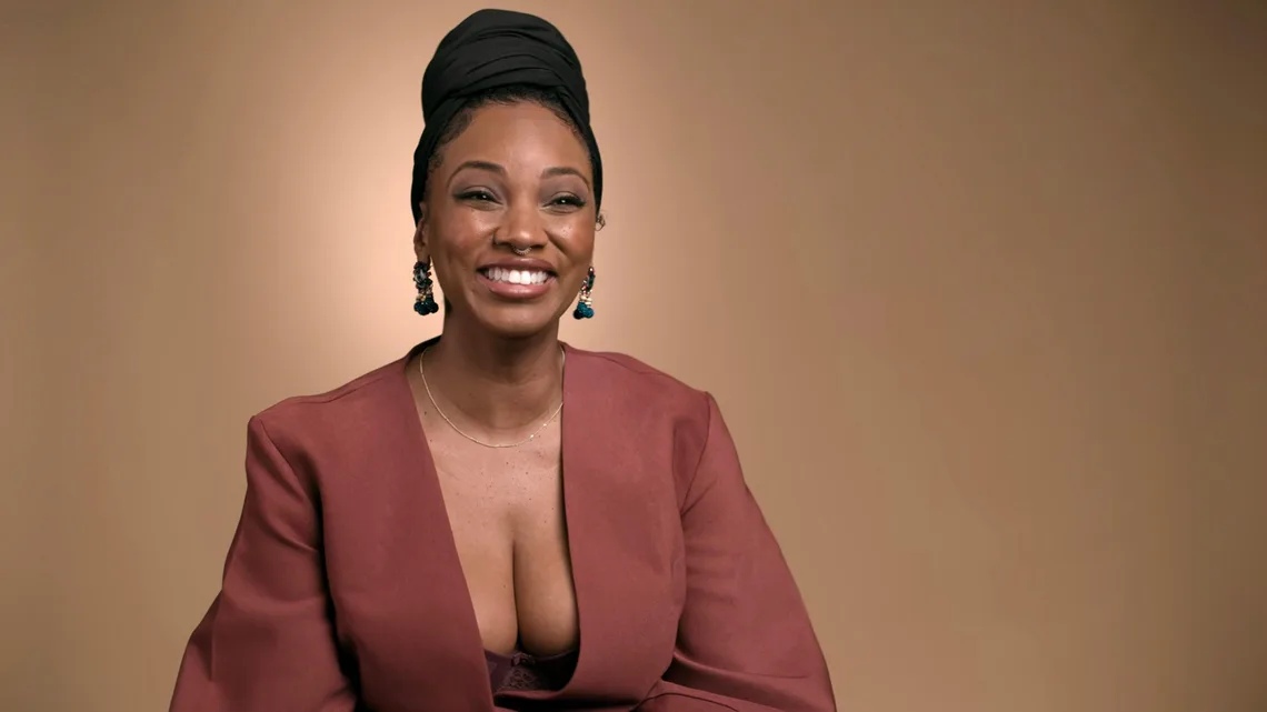 Bre Scullark Biography: Children, Net Worth, Age, Height, Ethnicity, Siblings, Awards
