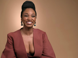 Bre Scullark Biography: Children, Net Worth, Age, Height, Ethnicity, Siblings, Awards