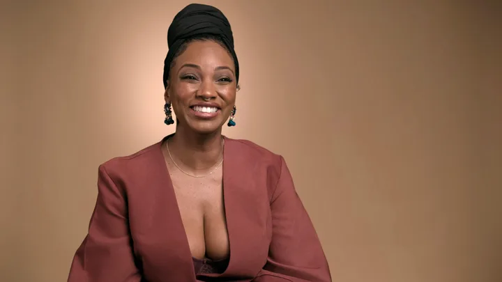 Bre Scullark Biography: Children, Net Worth, Age, Height, Ethnicity, Siblings, Awards