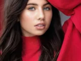Chloe Destiny Gileno Biography: Age, Height, Net Worth, Parents, Boyfriend, Movies & TV Shows, Instagram