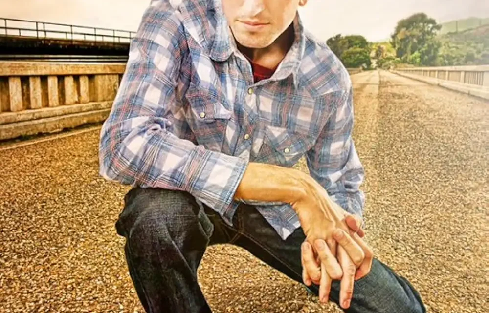Dustin Clingan Biography: Age, Girlfriend, Height, Net Worth, Parents, Movies, Career, TV Shows