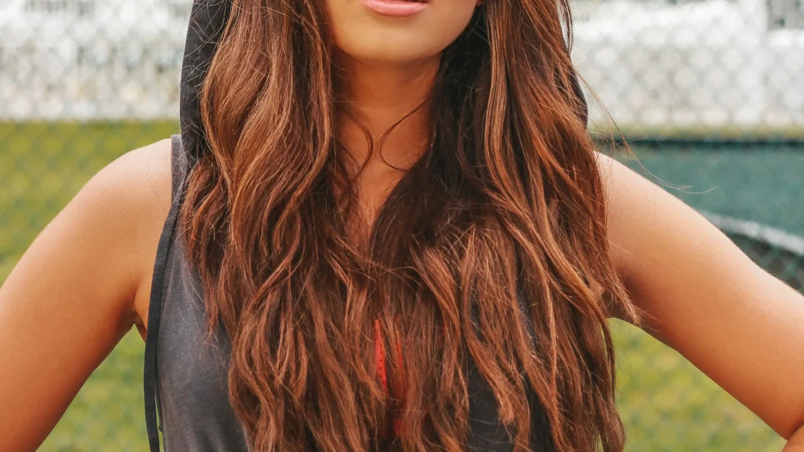 Celeste Kellogg Biography: Age, Boyfriend, Height, Parents, Net Worth, Songs, Albums, Movies, Siblings