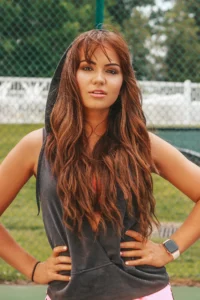 Celeste Kellogg - Biography