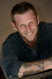 Rob Wiethoff - Biography