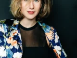 Kristine Cofsky Biography: Age, Boyfriend, Height, Net Worth, Parents, Movies & TV Shows, Photography
