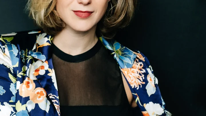Kristine Cofsky Biography: Age, Boyfriend, Height, Net Worth, Parents, Movies & TV Shows, Photography