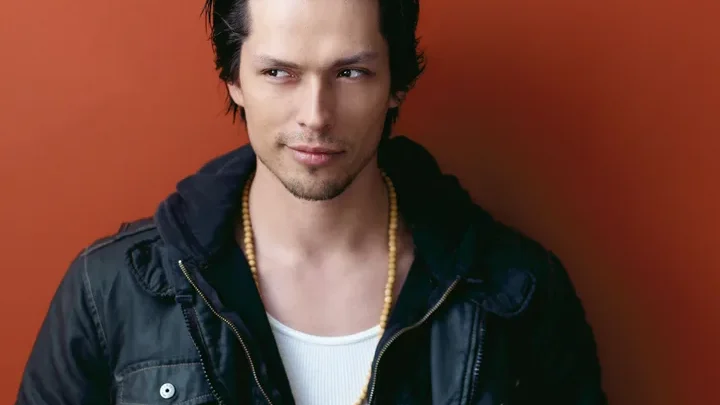 Wesley French Biography: Age, Wife, Daughter, Height, Net Worth, Parents, Movies & TV Shows, Career