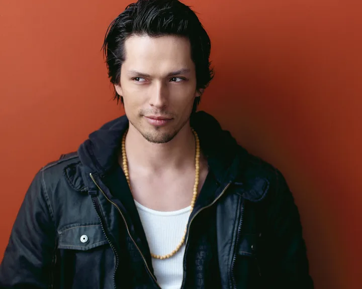 Wesley French Biography: Age, Wife, Daughter, Height, Net Worth, Parents, Movies & TV Shows, Career