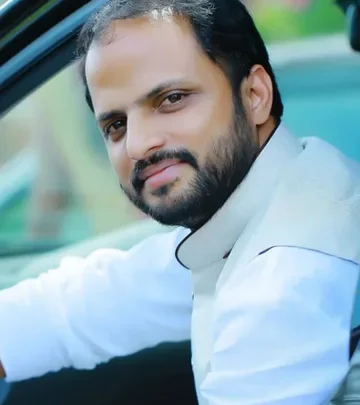 Jude Anthany Joseph Biography: Age, Wife, Daughters, Height, Net Worth, Parents, Movies, Awards