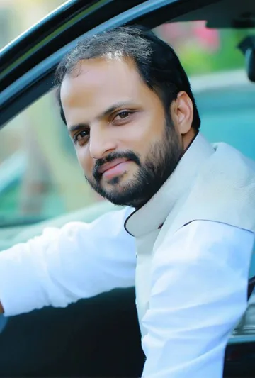 Jude Anthany Joseph Biography: Age, Wife, Daughters, Height, Net Worth, Parents, Movies, Awards