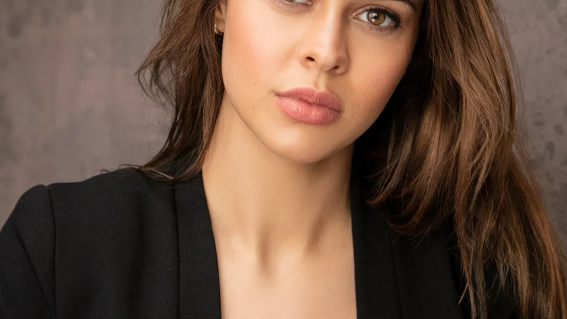 Bethan Wright Biography: Instagram, Age, Net Worth, Movies, Children, Spouse