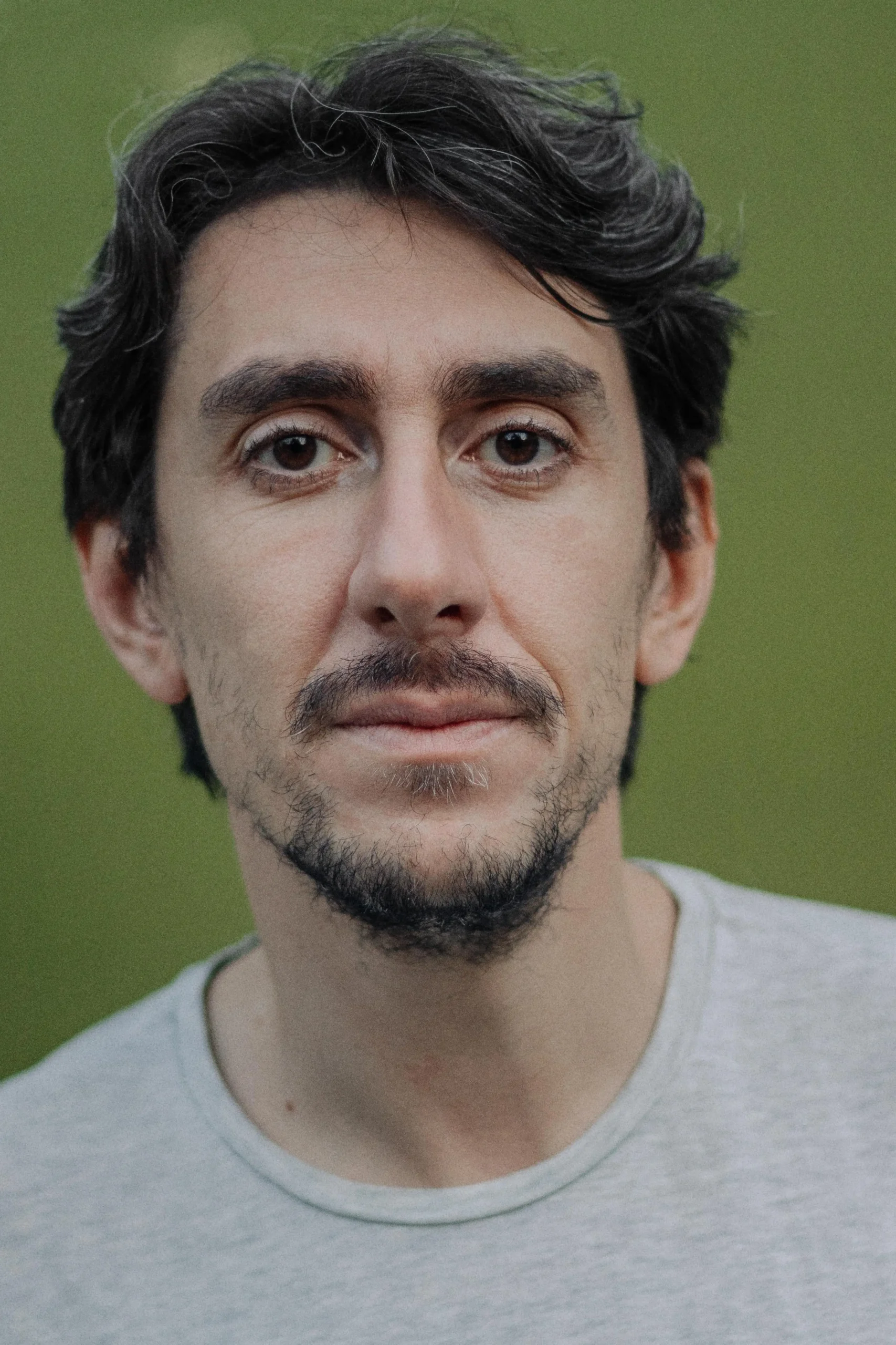 Onur Berk Arslanoğlu