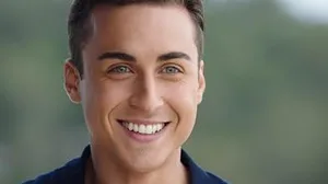 Taylor Glockner