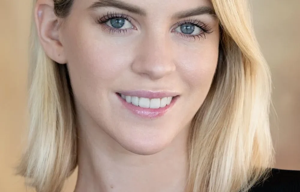Sara Croce Biography: Age, Height, Net Worth, Parents, Boyfriend, Avanti un altro!