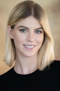 Sara Croce - Biography