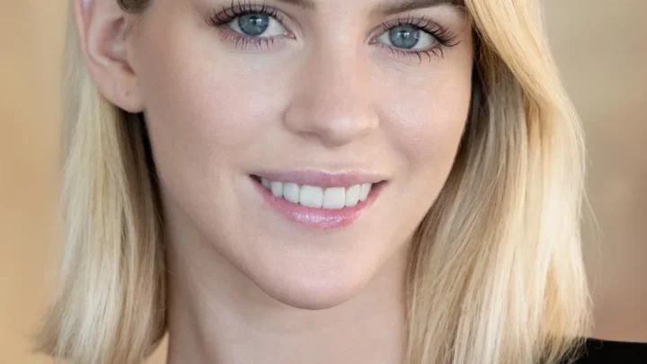 Sara Croce Biography: Age, Height, Net Worth, Parents, Boyfriend, Avanti un altro!