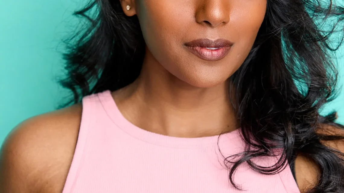 Kody Kavitha Biography: Age, Husband, Height, Net Worth, Parents, Movies & TV Shows, Voice Roles