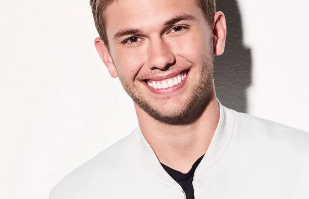 Chase Chrisley Biography: Age, Girlfriend, Height, Parents, Siblings, Net Worth, Ex-Fiancée, TV Shows