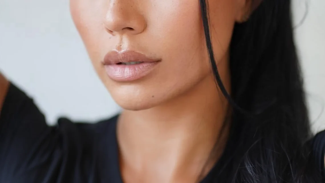 Kat Pasion Bio: Age, Boyfriend, Parents, Height, Net Worth, Movies & TV Shows, Diddy