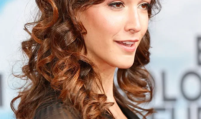 Amira El Sayed Biography: Age, Parents, Boyfriend, Height, Net Worth, Movies & TV Shows, Book