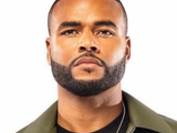 Redaric Williams Biography: Net Worth, Girlfriend, Age, Movies, TV Shows, Parents, Siblings