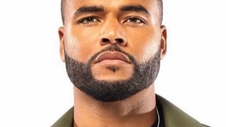 Redaric Williams Biography: Net Worth, Girlfriend, Age, Movies, TV Shows, Parents, Siblings