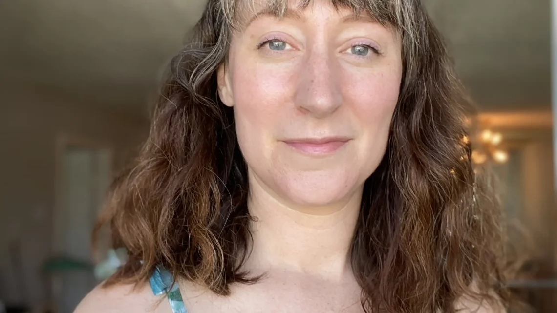 Martha Ratliff’s sister, Margaret Ratliff Biography: Age, Ex-Husband, Height, Net Worth, Parents, Sister, Documentaries
