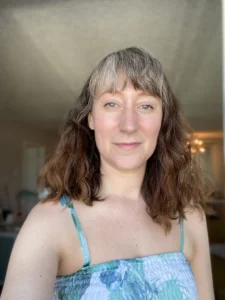 Margaret Ratliff - Biography