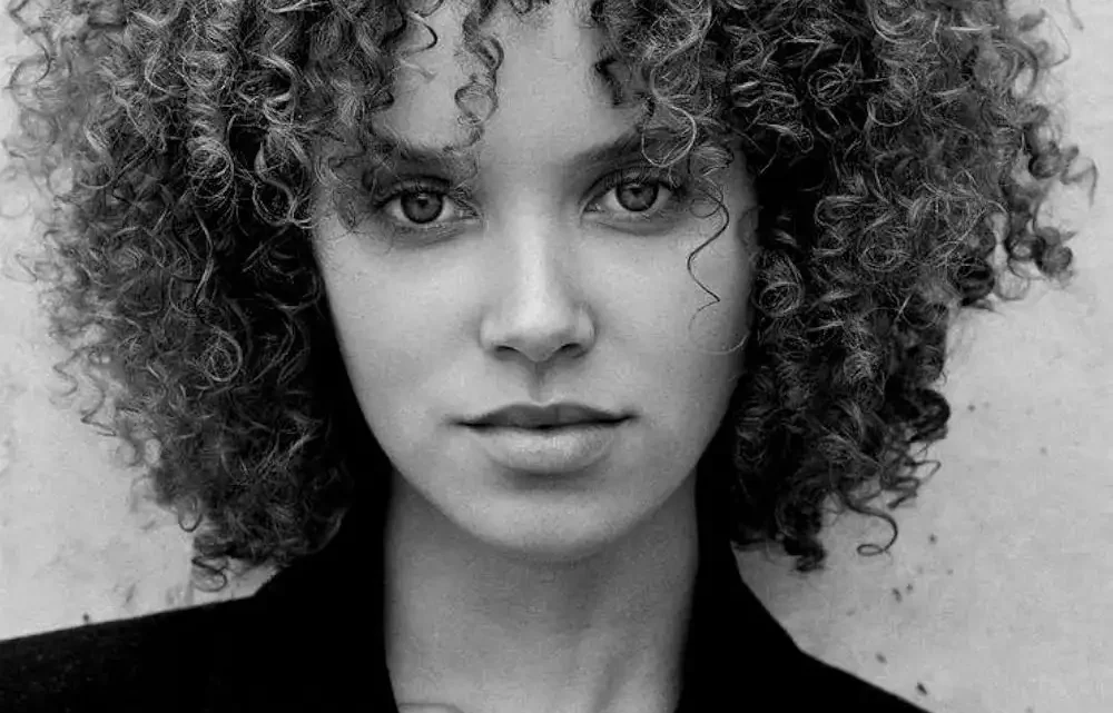 Taynara Silva Wolf Biography: Age, Height, Parents, Net Worth, Boyfriend, Movies, TV Shows