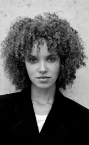 Taynara Silva Wolf - Biography