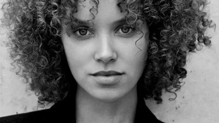 Taynara Silva Wolf Biography: Age, Height, Parents, Net Worth, Boyfriend, Movies, TV Shows