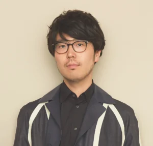 Genki Kawamura - Biography