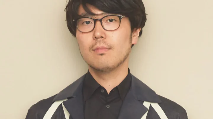 Genki Kawamura Biography: Age, Wife, Kids, Height, Net Worth, Parents, Brother, Movies, Novels