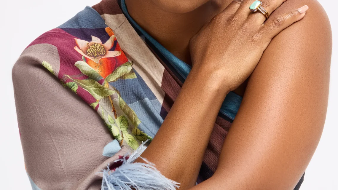 Tracey Bonner Biography: Age, Husband, Kids, Height, Net Worth, Parents, Movies & TV Shows