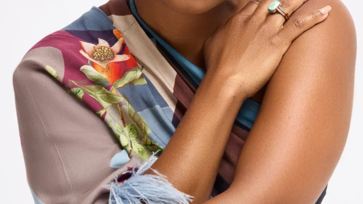 Tracey Bonner Biography: Age, Husband, Kids, Height, Net Worth, Parents, Movies & TV Shows