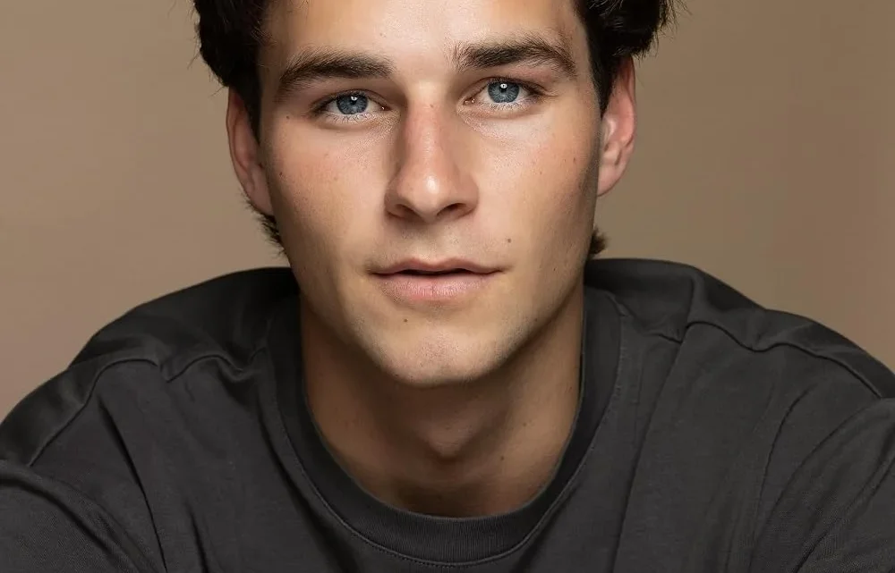 Jack Stanley Biography: Age, Girlfriend, Height, Net Worth, Parents, Movies & TV Shows, Comedy