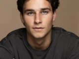 Jack Stanley Biography: Age, Girlfriend, Height, Net Worth, Parents, Movies & TV Shows, Comedy
