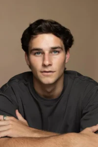 Jack Stanley - Biography
