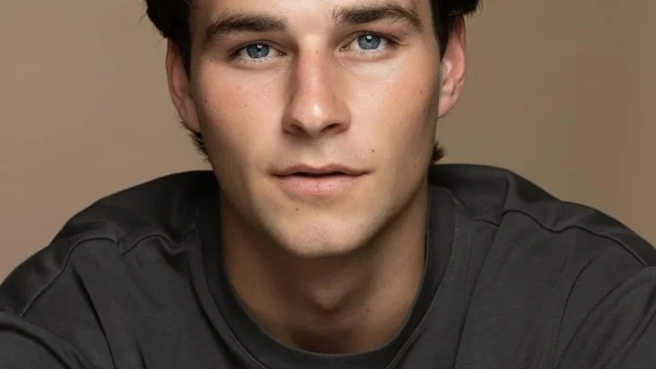 Jack Stanley Biography: Age, Girlfriend, Height, Net Worth, Parents, Movies & TV Shows, Comedy