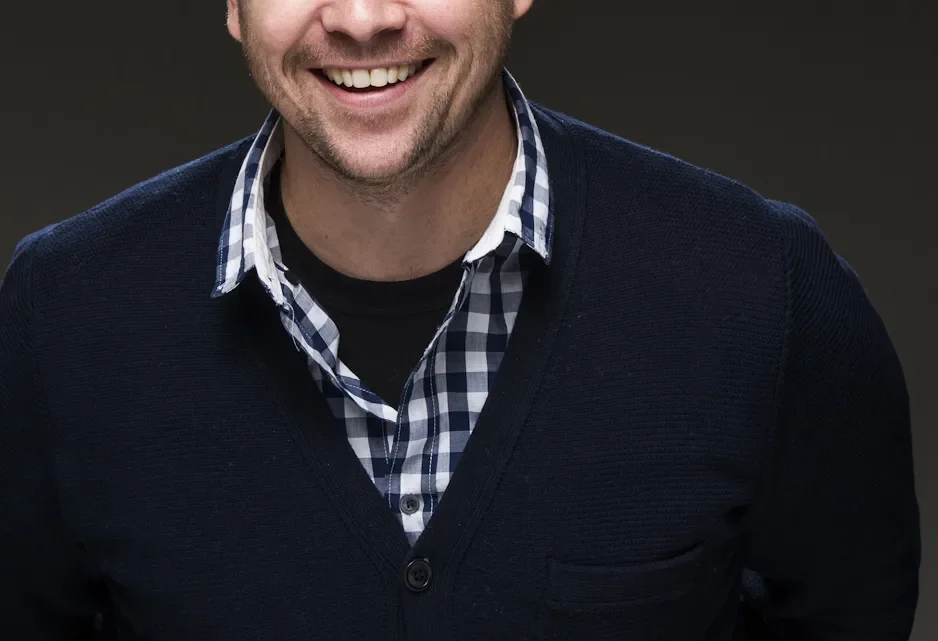 Joshua Harto Biography: Wife, Age, Kids, Height, Net Worth, Parents, Movies & TV Shows, The Dark Knight