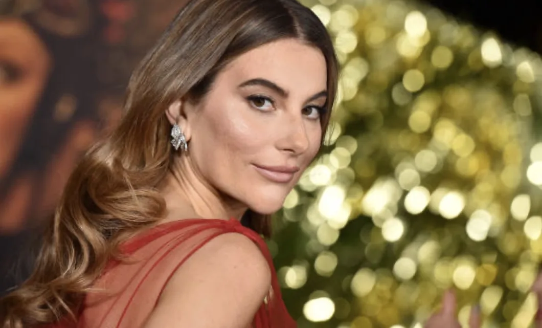 Karina Fontes Biography: Age, Parents, Height, Net Worth, Boyfriend, TikTok, Movies & TV Shows, Modeling