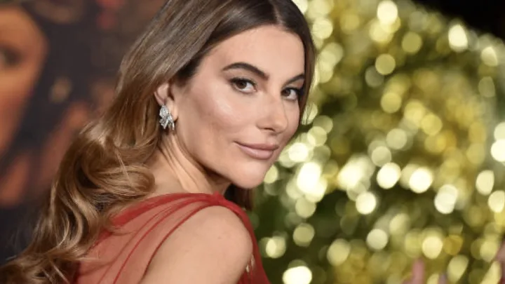 Karina Fontes Biography: Age, Parents, Height, Net Worth, Boyfriend, TikTok, Movies & TV Shows, Modeling