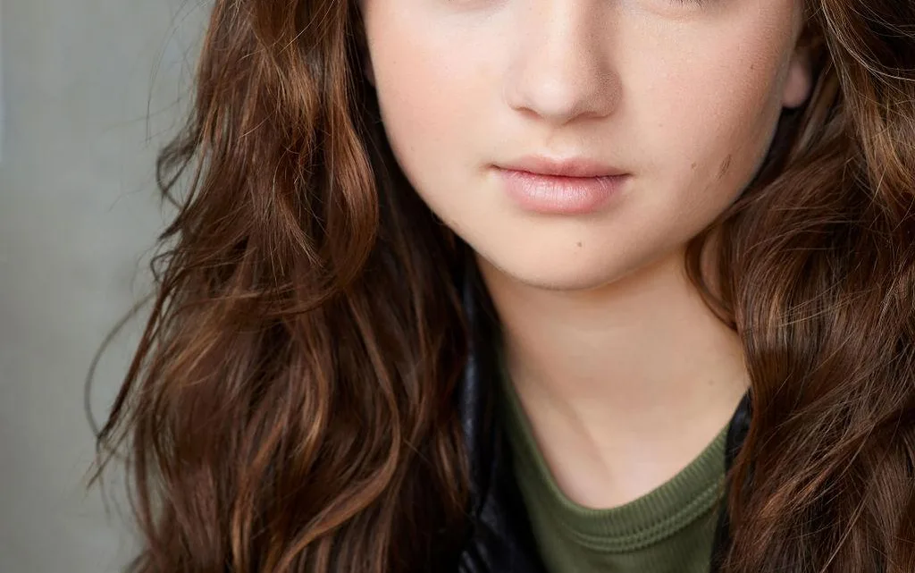 Scarlett Cardone Biography: Net Worth, TikTok, Age, Height, Family, Boyfriend, YouTube
