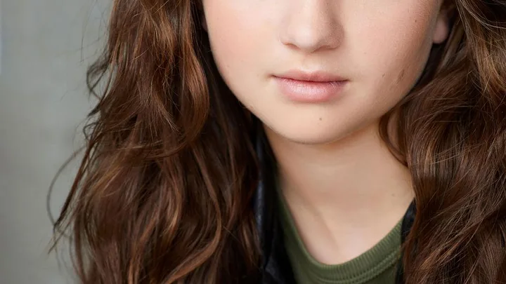 Scarlett Cardone Biography: Net Worth, TikTok, Age, Height, Family, Boyfriend, YouTube