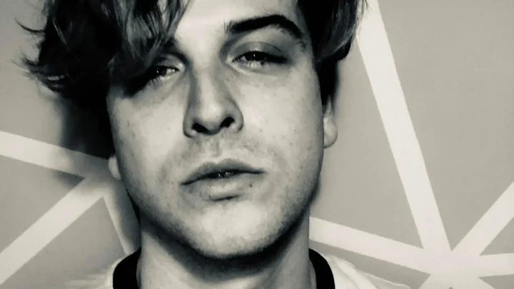 Wade Radford Biography: Partner, Age, Height, Net Worth, Parents, Movies, Books, Zines