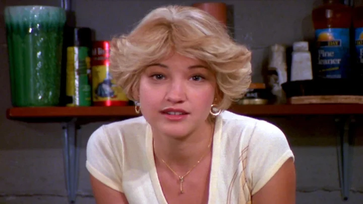 Colleen Haskell Biography: Husband, Age, Kids, Height, Net Worth, Parents, Survivor, Movies & TV Shows