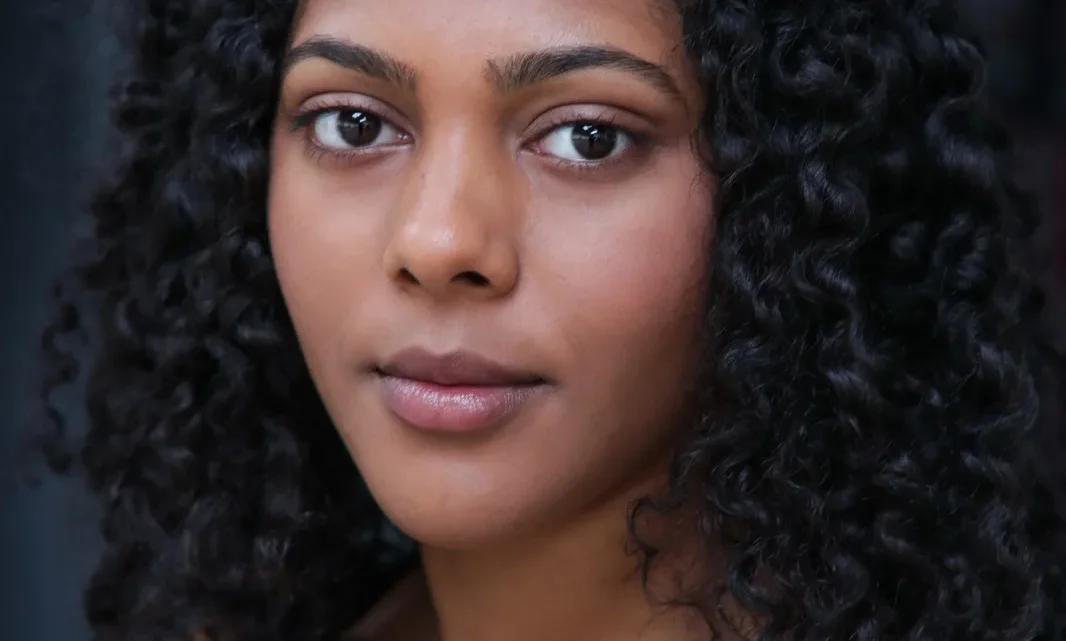 Tyler Valerie Biography: Age, Boyfriend, Height, Net Worth, Parents, Movies & TV Shows, Instagram