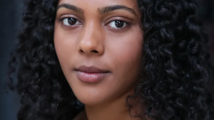 Tyler Valerie Biography: Age, Boyfriend, Height, Net Worth, Parents, Movies & TV Shows, Instagram