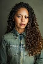Kassius Nelson - Biography