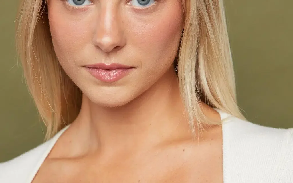 Lindsey LeDoux Biography: Husband, Age, Height, Net Worth, Parents, Siblings, Movies & TV Shows, Landman Role